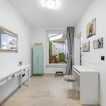 Aurion - Design In Düsseldorf
