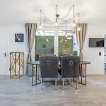 Apartman Aurion - Design In *