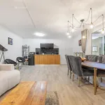 Aurion - Design In Apartman