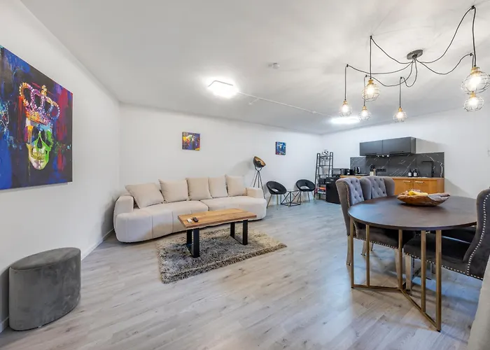 Aurion - Design In * Düsseldorf