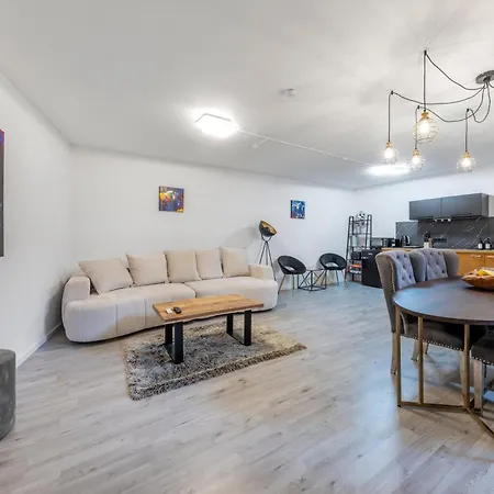 Aurion - Design In * Dusseldorf