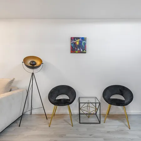 Aurion - Design In * Dusseldorf