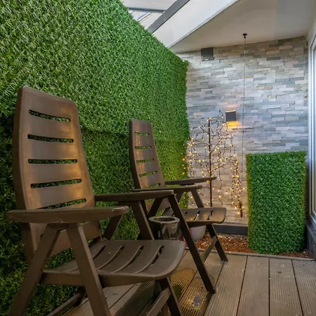 Aurion - Design In Dusseldorf