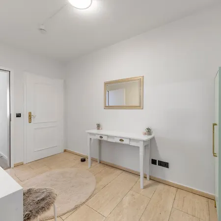 Aurion - Design In Apartamento *
