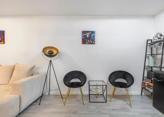 Aurion - Design In * Dusseldorf