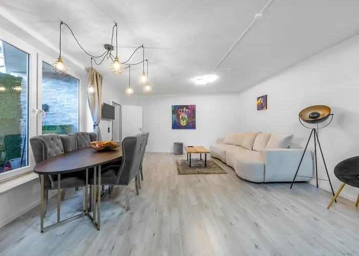 Aurion - Design In Dusseldorf